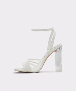 Havenhand.shop48f131e3a3 4