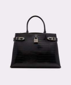 Havenhand.shop492efbb252 1