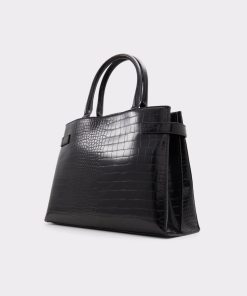 Havenhand.shop492efbb252 2