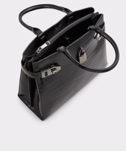 Havenhand.shop492efbb252 3