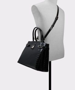 Havenhand.shop492efbb252 4