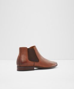 Havenhand.shop49728b9785 2