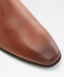 Havenhand.shop49728b9785 5