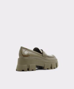 Havenhand.shop4a1dcd004c 2