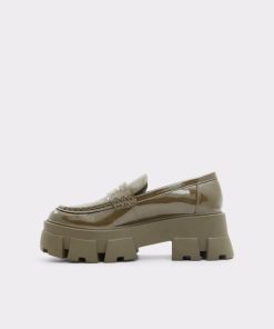 Havenhand.shop4a1dcd004c 3