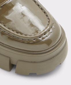 Havenhand.shop4a1dcd004c 5