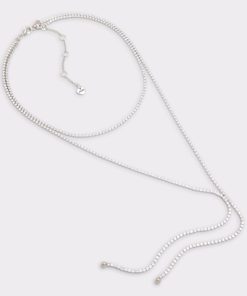 Havenhand.shop4a299e85b3 1