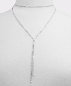 Havenhand.shop4a299e85b3 2