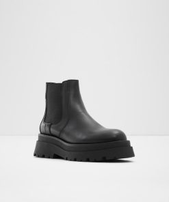 Havenhand.shop4a5664c490 4