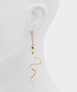 Havenhand.shop4a817f2055 2