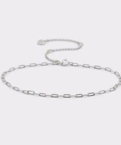 Havenhand.shop4ab9722fe5 1