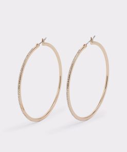 Havenhand.shop4ac8eae1f7 1