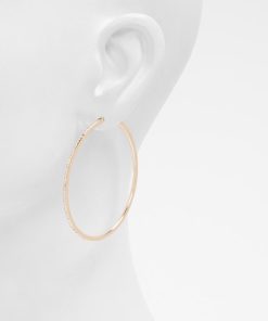 Havenhand.shop4ac8eae1f7 2