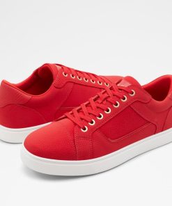 Havenhand.shop4adc9774f6 2