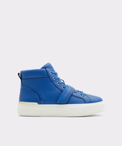 Havenhand.shop4aef29dc0c 1