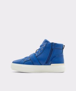 Havenhand.shop4aef29dc0c 3