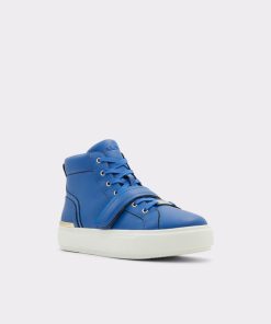 Havenhand.shop4aef29dc0c 4