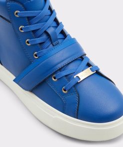 Havenhand.shop4aef29dc0c 5