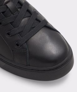 Havenhand.shop4b7aa11418 5