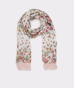 Havenhand.shop4b9181f4ad 1