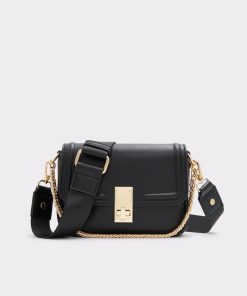 Havenhand.shop4b94d8e653 1