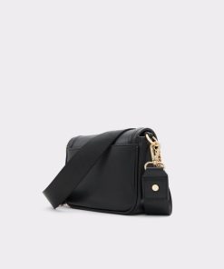 Havenhand.shop4b94d8e653 2