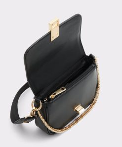 Havenhand.shop4b94d8e653 3