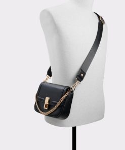 Havenhand.shop4b94d8e653 4