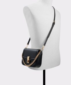 Havenhand.shop4b94d8e653 5