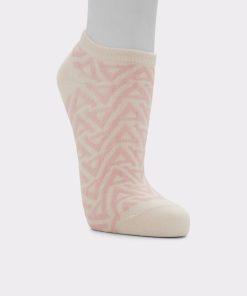 Havenhand.shop4b9d022295 2