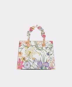 Havenhand.shop4bc4891e1c 1