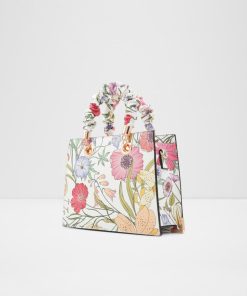 Havenhand.shop4bc4891e1c 2