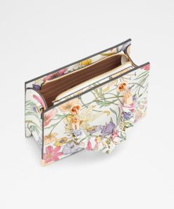 Havenhand.shop4bc4891e1c 3