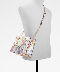 Havenhand.shop4bc4891e1c 4