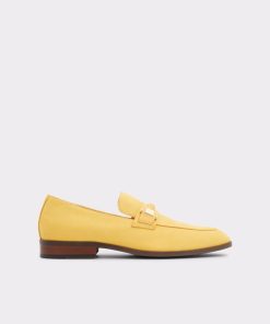 Havenhand.shop4bf9c1611d 1