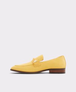 Havenhand.shop4bf9c1611d 3