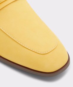 Havenhand.shop4bf9c1611d 5