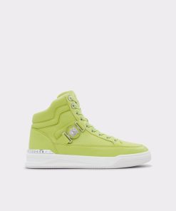 Havenhand.shop4c1da1b456 1