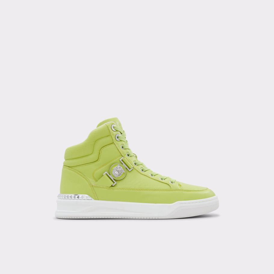 Havenhand.shop4c1da1b456 1