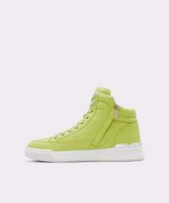 Havenhand.shop4c1da1b456 3