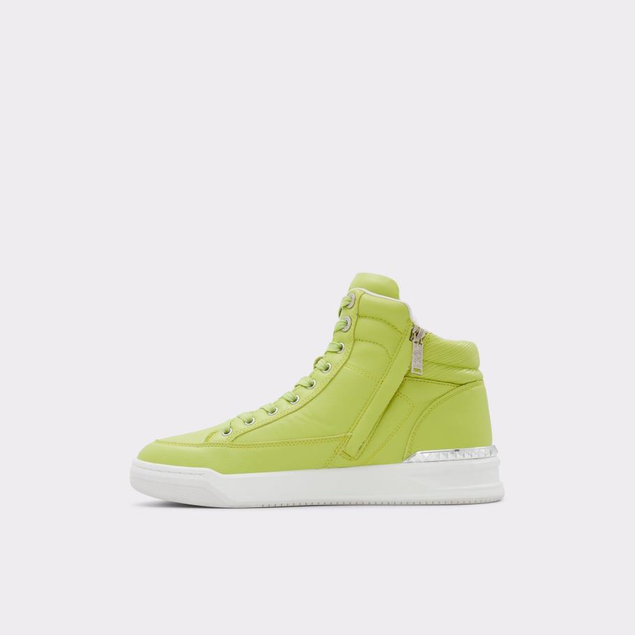 Havenhand.shop4c1da1b456 3