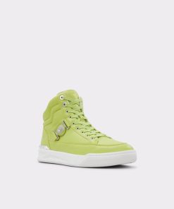 Havenhand.shop4c1da1b456 4