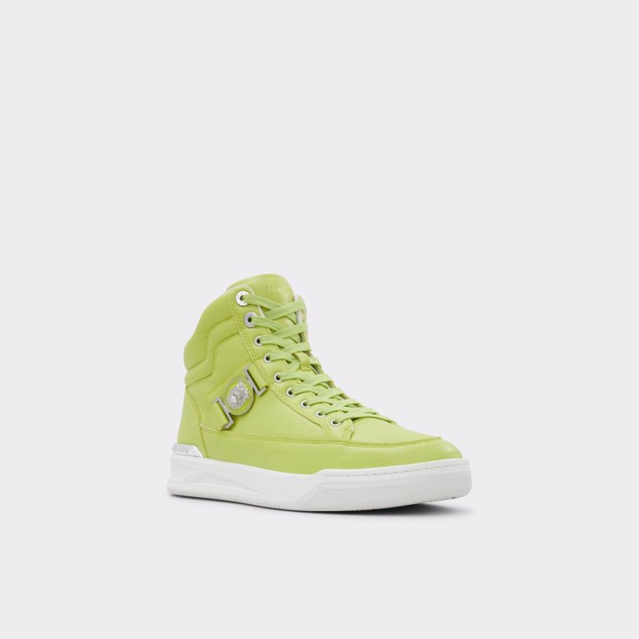 Havenhand.shop4c1da1b456 4