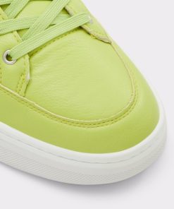 Havenhand.shop4c1da1b456 5