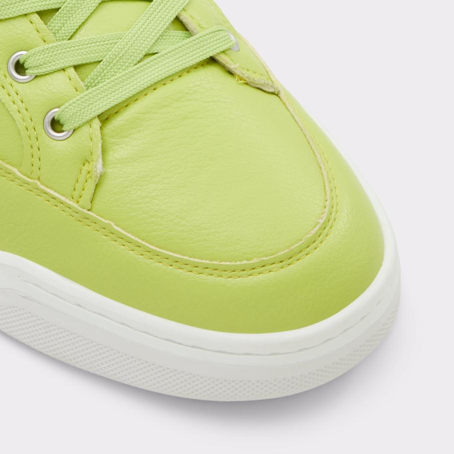 Havenhand.shop4c1da1b456 5