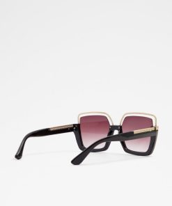 Havenhand.shop4c36733c7b 3