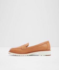 Havenhand.shop4c4f242389 3