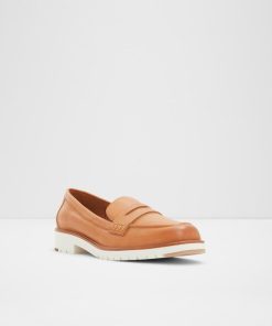 Havenhand.shop4c4f242389 4