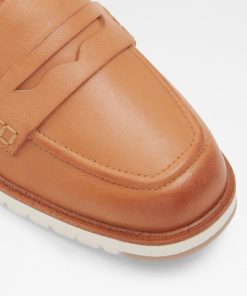 Havenhand.shop4c4f242389 5