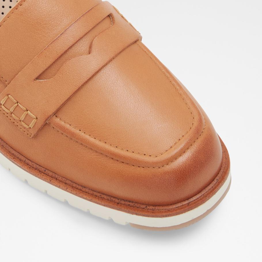 Havenhand.shop4c4f242389 5